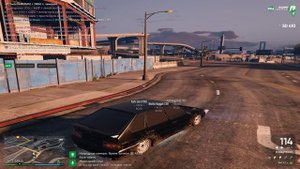 Grand Theft Auto V 2025.10.27 - 21.30.16.01