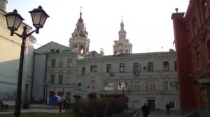 #moscowcity #ussr _ 20 03 2015_ 00015