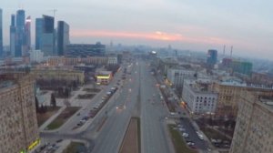 Порой так хочется тепла