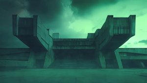 DYSTOPIAN REMNANTS | Dark Dystopian Ambient | Post-Apocalyptic Soundscape | Ambience, Background