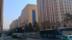 Таджикистан!Таджикистан!Таджикистан!