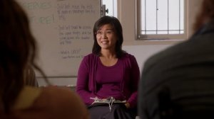 Сериал "Бесстыжие", 7.07 (AlexFilm)