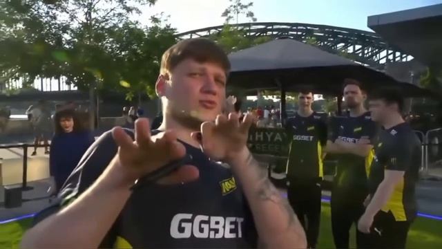 эдит симпл смотреть онлайн