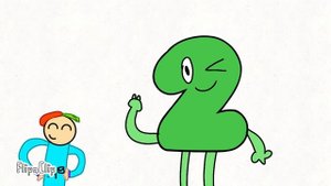 арт для моего подписчика