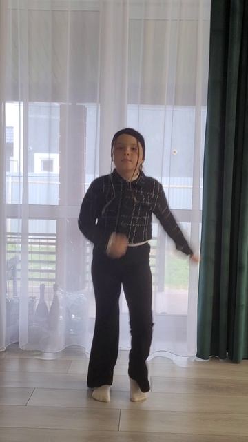 Школьный фонк👸
#марьяна_локель смотреть онлайн