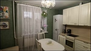 10170488, улица Восстания