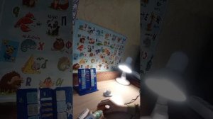 ав продолжение первой части