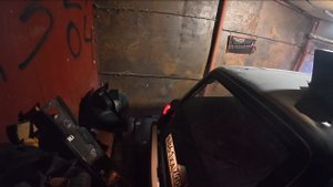 ЗАКАЗ - РЕВИЗИЯ ПРОВОДКИ ВАЗ 2104 / ЖИГУЛИ