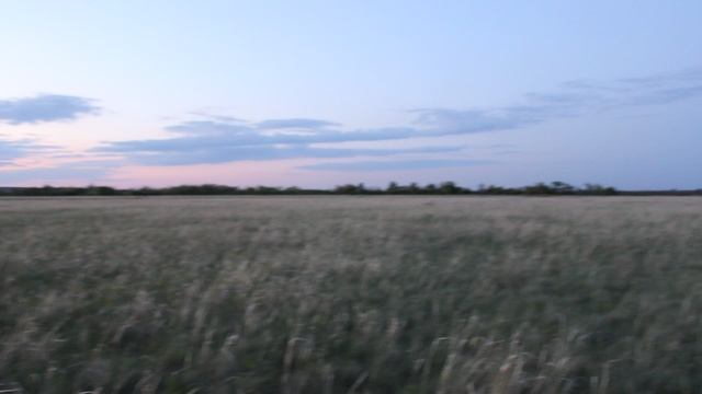 Исчезнувший хутор Рольбруно, Балаковский район.