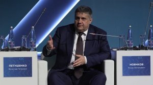 День Второй - Видеодневник