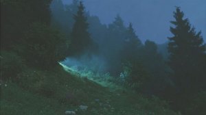 A playlist for blank pages..-(1080p25)