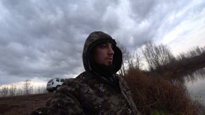 Сделай это и наловишь окуней! ловля окуня на отводной поводок! #рыбалка #спиннинг #ловляокуня