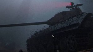 "Запретная зона" World of Tanks (кошмарный уровень) 6 серия