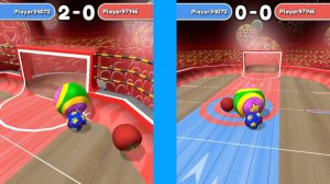 Going balls All Levels Gameplay IOS Android Going Balls level 1002 Goal ball