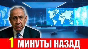 Восстание арабов! Израиль в огне, армия опоздала, мир боится новой интифады