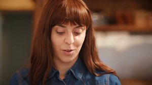 Go Getter 2 - 2_4_grammar_video