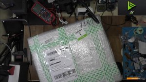 Очередная PS5 без изо