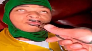 ЛУЧШИЕ ПРИКОЛЫ И МЕМЫ (ПОПРОБУЙ НЕ ЗАСМЕЯТЬСЯ ЧЕЛЛЕНДЖ) - САМАЯ СМЕШНАЯ ПОДБОРКА #86