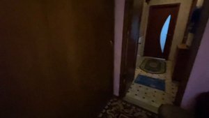 Смоленская область город Ярцево Металлургов 6 1/9