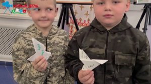 СОЗВЕЗДИЕ ТАЛАНТОВ