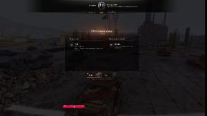 🚀 ЦЕЛЬ ДО КОНЦА ГОДА 👻ПРОКАЧАТЬ ЭТИ ТАНКИ Merkava LP, Controcarro 3 Minotauro,Wz.70 Żubr ,T110E3