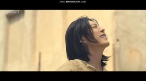 Джин все сбудеттся