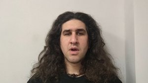 интегральная астрология 1.5 атманическое тело