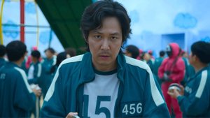 Игра в кальмара БЕЗ крови — добрая версия испытания | Squid Game без насилия