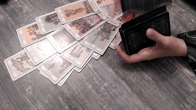 Предатели схлопотали по полной!