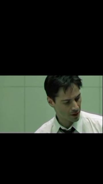 Эдит #2 смотреть онлайн