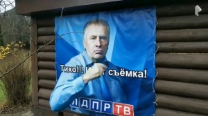 ИИ генерирует фантастику.