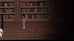 Не судит строго!!!!! 😭🙏