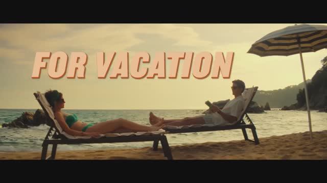 Отпуск_на двоих(People_We_Meet_on_Vacation) дублированный