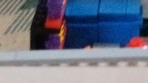 lego анимация пять ночей с Фредди вторая часть новая пиццерия