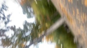 Я в парке Сказочный Городок