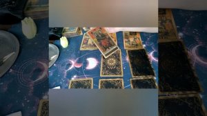 Урсула фон дер ляйн. Эзотерика. Дисклеймер.