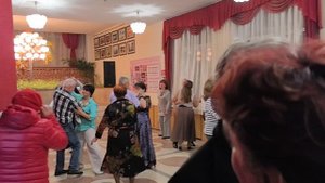 Налью бокал вина 🍷🍷🍷... 26.10.25...