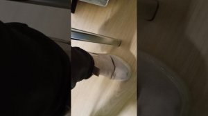 Адвокат прикинулся трудягой и пошел к юристам. Как юристы разводят на деньги? Банкротство граждан