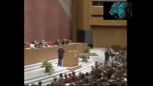 СССР СМОТРИМ ДО КОНЦА