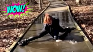 СМЕХ ДО СЛЕЗ: СМЕШНЫЕ ВИДЕО И ПРИКОЛЫ