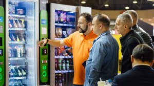 VERSOUS 2025 OVERVIEW