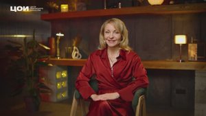 Анна Терехова - коуч по публичным выступления для руководителей и топ-менеджмента