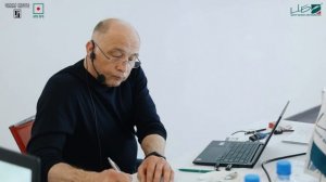 Стратегическое управление в условиях изменений. Сергей Макшанов в Екатеринбурге