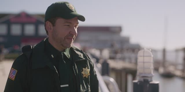 Сериал "Домой засветло", 2.04 (AlexFilm) смотреть онлайн