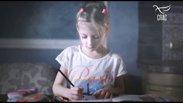 Принудительное курение и успеваемость детей