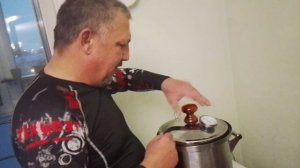 #Коптим #сало#мясо#Дом