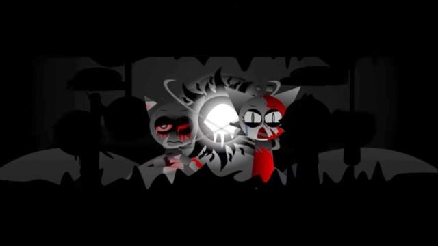 спрунки definitive фаза 6 против старая фаза 6