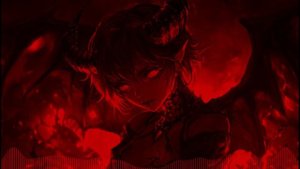 CHASHKAKEFIRA  BARRETE!(Mega Slowed)