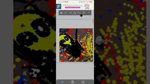 как рисовать в идисе паинт?для новичков