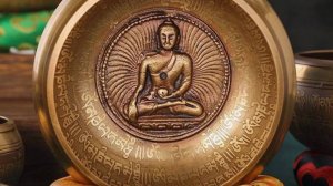 Храм Медитаций Мария Ра